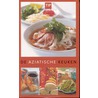 De Aziatische keuken
