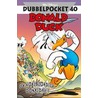 DD Dubbelpocket 40 door Walt Disney Studio’s