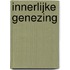 Innerlijke genezing