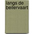 Langs de Beilervaart