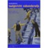 Handboek taalgericht vakonderwijs