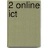 2 online ICT