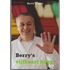 Berry's vijfkaart hoog