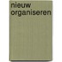 Nieuw Organiseren