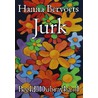 Jurk by Hanna Bervoets