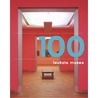 De 100 leukste musea door N. Huisman