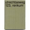 Utrechtseweg 123, Renkum by J. Holl