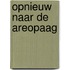 Opnieuw naar de Areopaag
