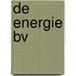 De Energie bv
