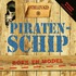 Piratenschip