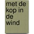 Met de Kop in de wind