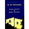 In de Maremma