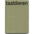 Taaldieren