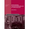 Jurisprudentie Aansprakelijkheidsrecht & Contractenrecht by M.B.M. Loos
