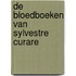 De bloedboeken van Sylvestre Curare