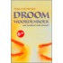 Droomwoordenboek