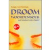 Droomwoordenboek