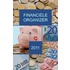 Financiële Organizer