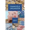 Financiële Organizer by Y. van Barreveld