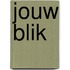 Jouw blik