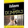 Islam voor Dummies by M. Clark