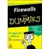 Firewalls voor Dummies