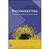 Buzzmarketing