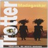 Madagaskar