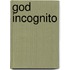 God incognito