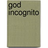 God incognito door D. Prince