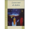 Leven met de doden door Rudolf Steiner
