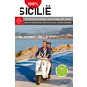 100 % Sicilië door Ilja Happel