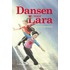 Dansen voor Lara