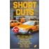 Short Cuts