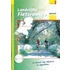 Landelijke Fietsroutes