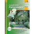 Landelijke Fietsroutes
