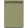 Schminkboek door n.v.t.