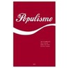 Populisme