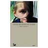 Gewoon een jongen met autisme