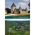Provincie Luxemburg - Erfgoedbibliotheek van de Belgische gemeenten