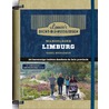 Wandelboek Limburg door Karel Meuleman