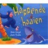Happende haaien