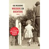 Moeders en dochters by Rae Meadows