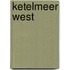Ketelmeer West