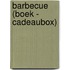 Barbecue (Boek - Cadeaubox)