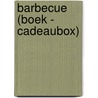 Barbecue (Boek - Cadeaubox) door Francis van Arkel