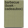 Barbecue (Boek - Cadeaubox) by Francis van Arkel