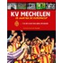 Kv Mechelen