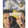 2 Havo/vwo