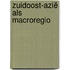 Zuidoost-Azië als macroregio